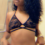daiisy_supreme (Daiisy_supreme) free OnlyFans content 

 profile picture