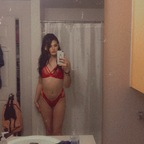 daiisychanel (Daisy) OnlyFans Leaked Videos and Pictures 

 profile picture
