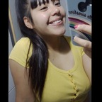 daiituzorrita (Daiii) OnlyFans Leaks 

 profile picture