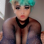 daijavu (DaijaVu) OnlyFans Leaked Pictures and Videos 

 profile picture