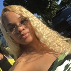 Download daijdott OnlyFans videos and photos for free 

 profile picture