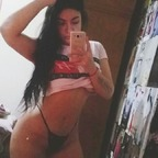 Free access to (@daikavalo) Leak OnlyFans 

 profile picture