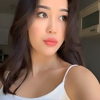 Onlyfans leaks daily_love 

 profile picture