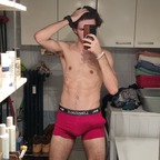 dailydose2021 OnlyFans Leaked 

 profile picture