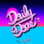 Download dailydose69 OnlyFans videos and photos for free 

 profile picture