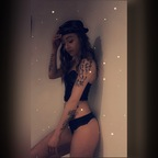 Download dailydose_xxx OnlyFans content for free 

 profile picture