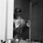 Free access to (dailydoseofgandk) Leaks OnlyFans 

 profile picture
