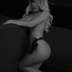 dailydoseoftramp OnlyFans Leaks 

 profile picture