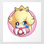 dailypeach (C) free OnlyFans content 

 profile picture