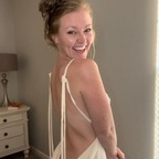 Free access to dailyserena Leaked OnlyFans 

 profile picture