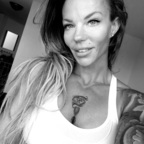 Mandy (dailytrinity) Leaks OnlyFans 

 profile picture