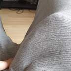 dain93 (DainWolf) OnlyFans Leaked Pictures and Videos 

 profile picture