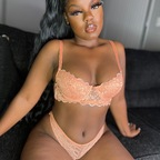 Onlyfans leaks dainfaye 

 profile picture