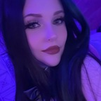 daintier (kat) OnlyFans content 

 profile picture