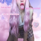 Free access to (@dainty.bambi) Leaks OnlyFans 

 profile picture