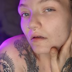 Onlyfans leak daire_ember 

 profile picture