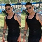 daironmantilla1 (DMANTILLA😈💦ONLYFANS TOP 1💦💦) Only Fans Leaks [NEW] profile picture