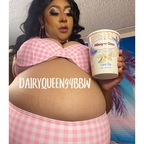 dairyqueen94 (Dairy Queen) OnlyFans Leaked Pictures & Videos [FREE] profile picture