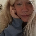 daisea (𝙙𝙖𝙞𝙨𝙚𝙖) free Only Fans content [FREE] profile picture