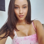 Onlyfans leaked daiseyfree 

 profile picture
