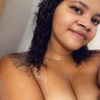 daishaa OnlyFans Leaked Photos and Videos 

 profile picture