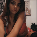 Download daisie2407 OnlyFans videos and photos for free 

 profile picture