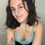 daisiegirl (daisie) OF Leaks [NEW] profile picture