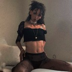 Free access to daisies.in.blk Leaked OnlyFans 

 profile picture