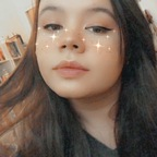 Onlyfans leaks daisii 

 profile picture