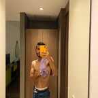 daisonquinterot (PUTO VIRTUAL ⚡️) OnlyFans Leaks 

 profile picture