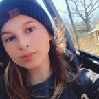 Onlyfans leak daisssduke7 

 profile picture
