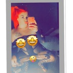 daisy-lee2020 (Daisy lee) free OnlyFans Leaked Content 

 profile picture