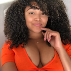 daisy.daisyyyy (Daisy Parker) free OnlyFans Leaked Pictures & Videos 

 profile picture