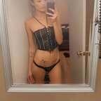 daisy.day.dreamer (Daisy) free OnlyFans Leaked Pictures & Videos 

 profile picture