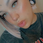 daisy92 (Daisy) OnlyFans Leaked Pictures & Videos 

 profile picture