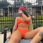 Daisy Day🌼 (daisy__day) Leak OnlyFans 

 profile picture
