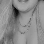 daisy_dove OnlyFans Leaks 

 profile picture