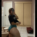 Onlyfans leak daisy_huizar 

 profile picture