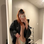 daisy_jenkins OnlyFans Leak 

 profile picture