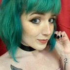 daisy_jupiter (Daisy Jupiter) OnlyFans Leaked Content 

 profile picture