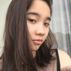 Free access to (@daisy_n) Leak OnlyFans 

 profile picture