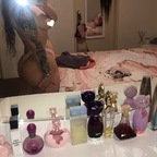Download daisyanne99 OnlyFans videos and photos for free 

 profile picture