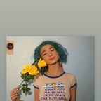 Daisy daisybaby Leaks OnlyFans 

 profile picture