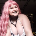 daisybaby1699 (Daisy🥀) free OnlyFans Leaks 

 profile picture