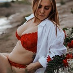daisybabyxx33 OnlyFans Leaked 

 profile picture