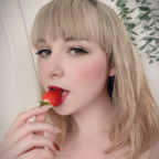 Free access to (daisybanaisy) Leaked OnlyFans 

 profile picture