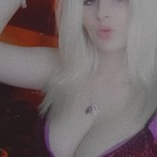 daisybear94 (Daisy) OnlyFans Leaks 

 profile picture