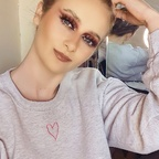 🌼 Daisy 🌼 daisycarterxox Leaks OnlyFans 

 profile picture