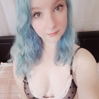 Onlyfans leaks daisycatchat 

 profile picture