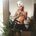 Onlyfans leak daisydares 

 profile picture